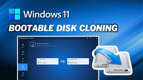 how to boot from cloned drive windows 7|clone boot drive to larger.